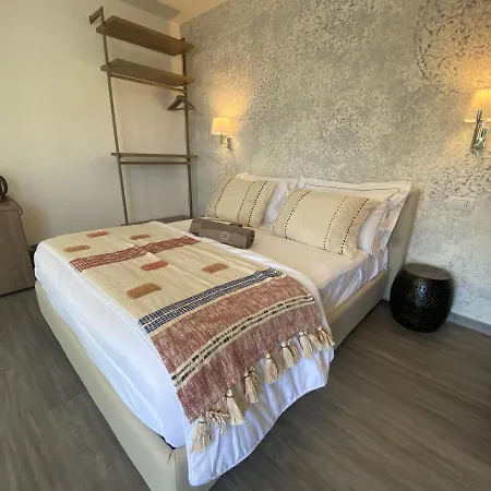 Suimi's 3* Вилласимиус