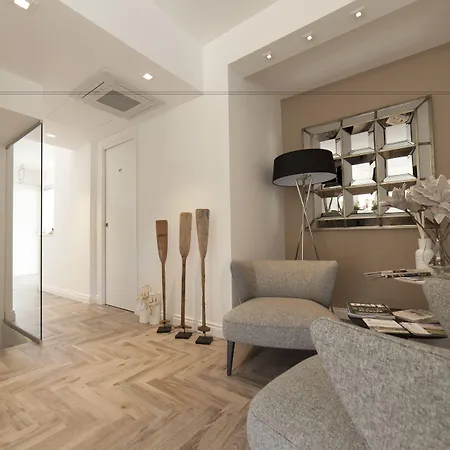 Suimi's Вилласимиус