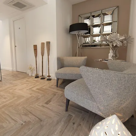 Suimi's Отель 3*