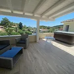Suimi's Ξενοδοχείο 3*