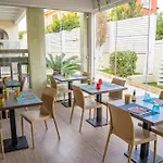 Ξενοδοχείο Suimi's 3*