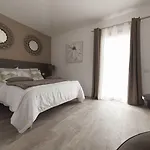 Suimi's Ξενοδοχείο