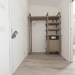 Suimi's Ξενοδοχείο 3*