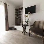 Ξενοδοχείο Suimi's