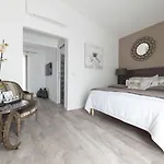 Suimi's Villasimius