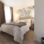 فندق Suimi's 3*