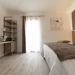 Suimi's Ξενοδοχείο