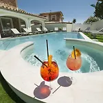 فندق Suimi's