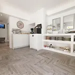 Suimi's