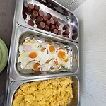 Suimi's 3* فيلاّسيمِيوس
