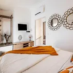 Ξενοδοχείο Suimi's Villasimius