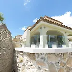 Ξενοδοχείο Suimi's 3*