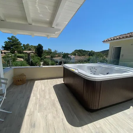 Suimi's 3* וילסימיוס