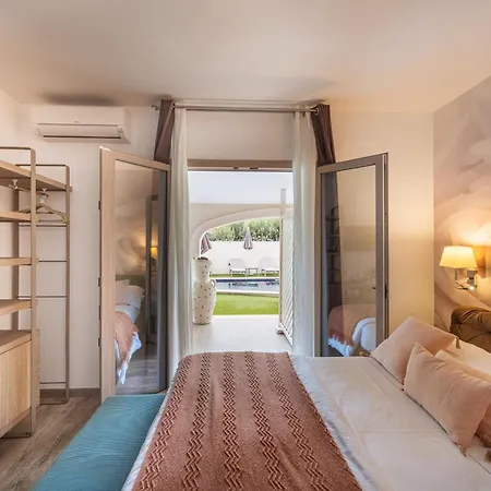 Hotel Suimi's 3*