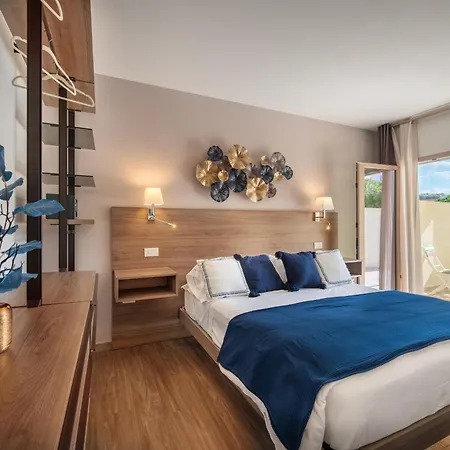 Hotel Suimi's