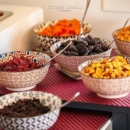 Suimi's 3* וילסימיוס