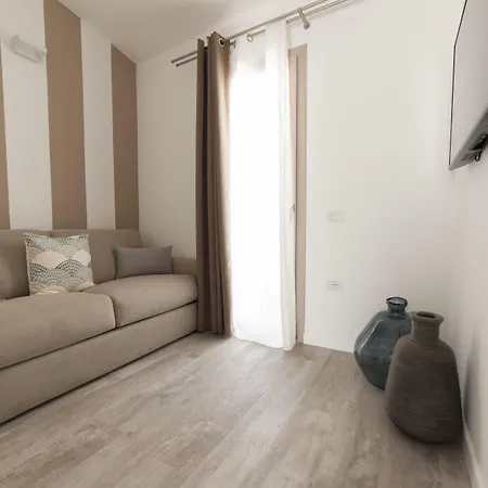 Suimi's וילסימיוס