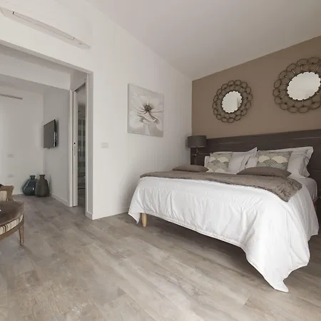 Suimi's 3* וילסימיוס