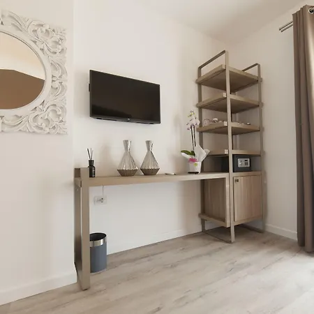 Suimi's וילסימיוס