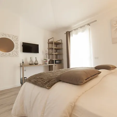 Suimi's וילסימיוס