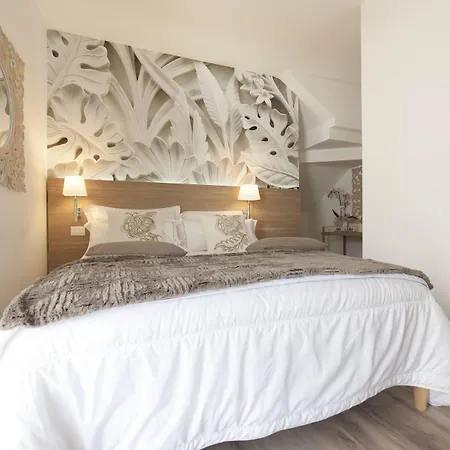 Suimi's וילסימיוס