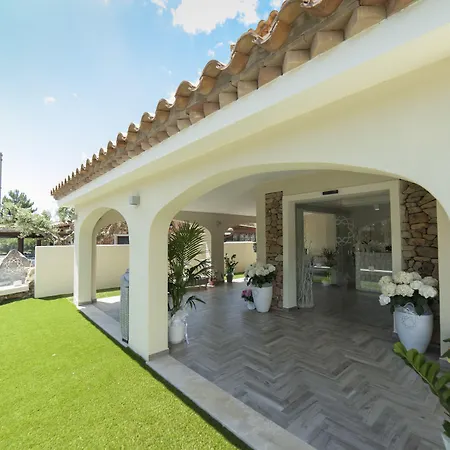 Suimi's 3* וילסימיוס