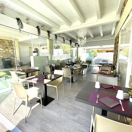 Suimi's 3* וילסימיוס