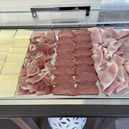 Suimi's 3* וילסימיוס