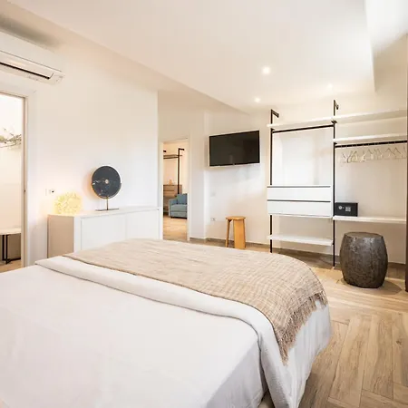 Hotel Suimi's