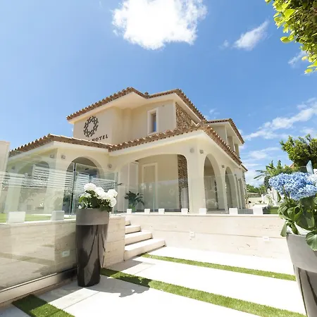 Suimi's וילסימיוס