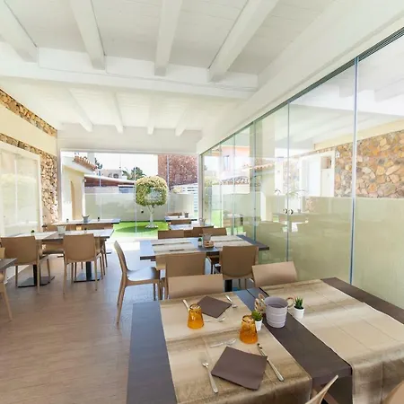 Hotel Suimi's