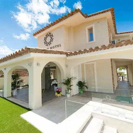 Suimi's 3* וילסימיוס