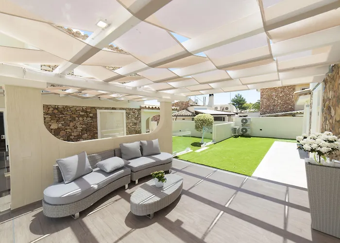 Suimi's 3* 维拉西米乌斯